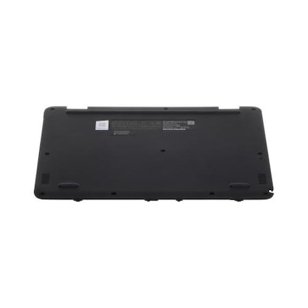 Lenovo COVER FRU COVER D COVER 5CB0Z69366